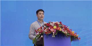 2022世界木地板大會召開，世友木業榮獲“中國地板國家品牌”，總裁倪月忠獲得殊榮